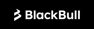 Black Bull